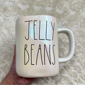 Rae Dunn Mug